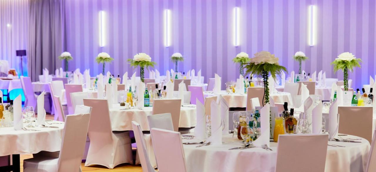 Ibis Styles Nowy Targ Hotell Eksteriør bilde